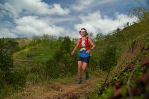 BIB: 
                            <button type="button" onclick="openModal(21799947)" class="btn btn-primary btn-sm float-right btn-popup" data-toggle="modal" data-target=".modal-high-quality">
                        <i class="fas fa-shopping-cart"></i> Add to Cart
                    </button>
                                            <button type="button" onclick="isThisMe(21799947, true)" class="btn btn-success btn-sm float-right btn-popup btn-isme hidden" data-toggle="tooltip" data-placement="bottom" title="นี่คือรูปของคุณใช่ไหม คลิกที่นี่เพื่อเอาเข้าอัลบั้ม">
                        <i class="fas fa-plus"></i> Add to album
                    </button>
                    <button type="button" onclick="isThisMe(21799947, false)" class="btn btn-warning btn-sm float-right btn-popup btn-isnotme hidden">
                        <i class="fas fa-ban"></i> Remove from album
                    </button>